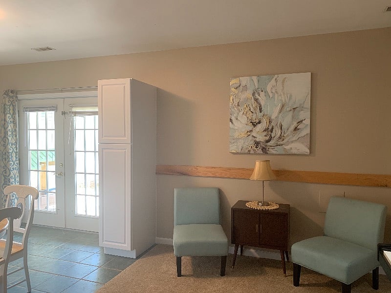 Furnished Finder property 406561_1 photo 6