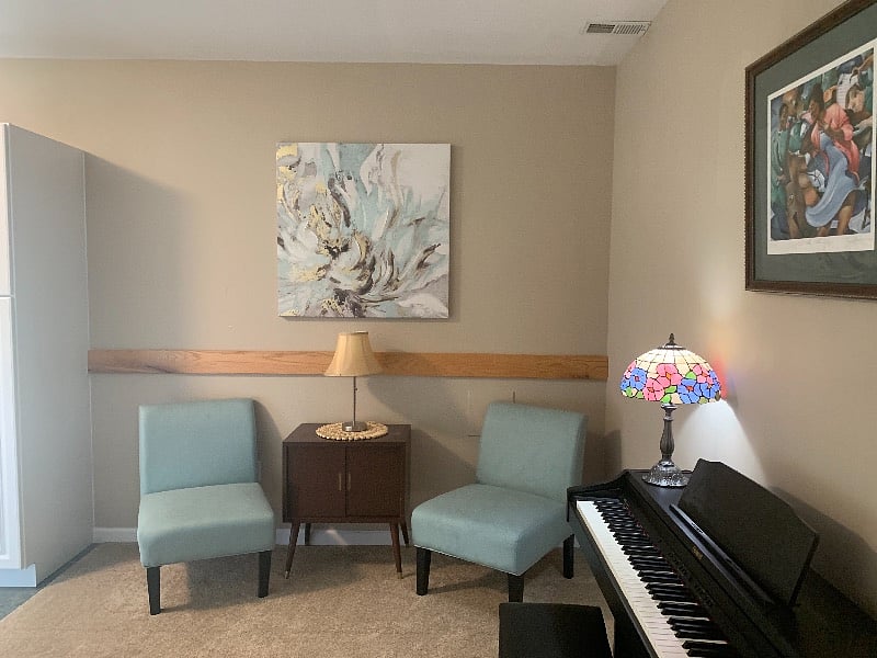 Furnished Finder property 406561_1 photo 7