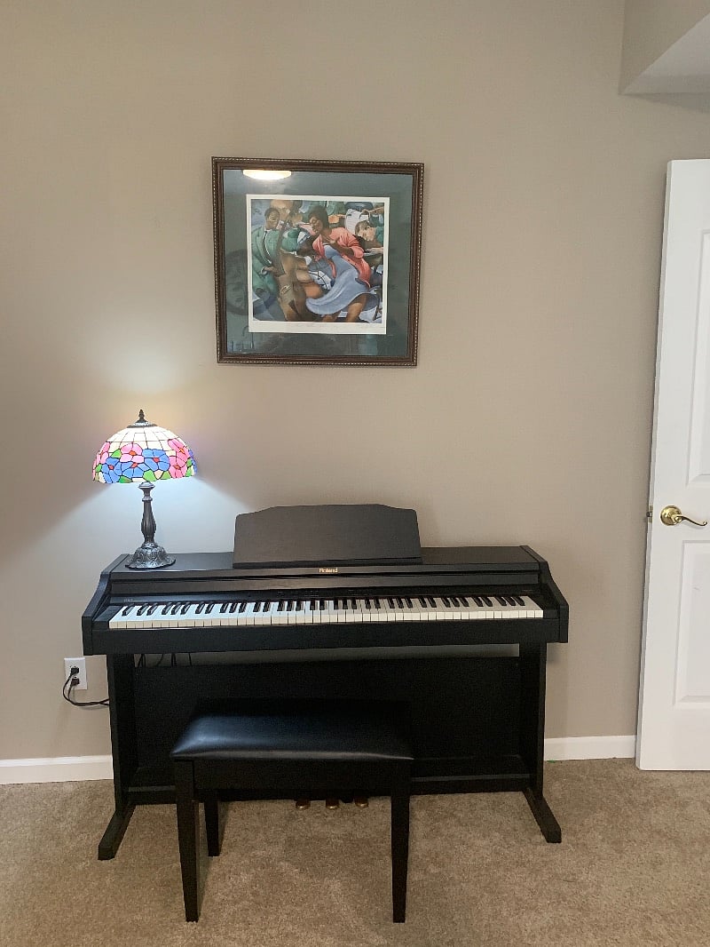 Furnished Finder property 406561_1 photo 8