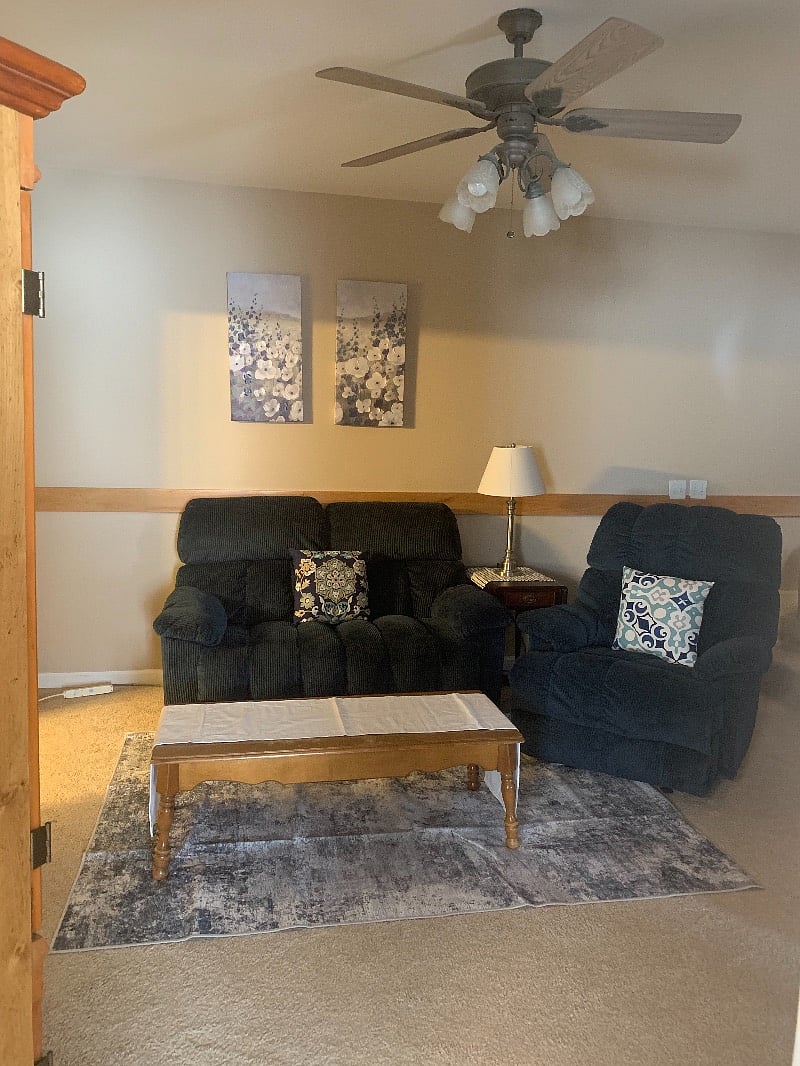 Furnished Finder property 406561_1 photo 9