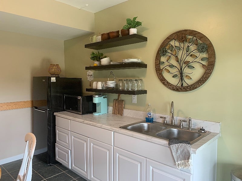 Furnished Finder property 406561_1 photo 3