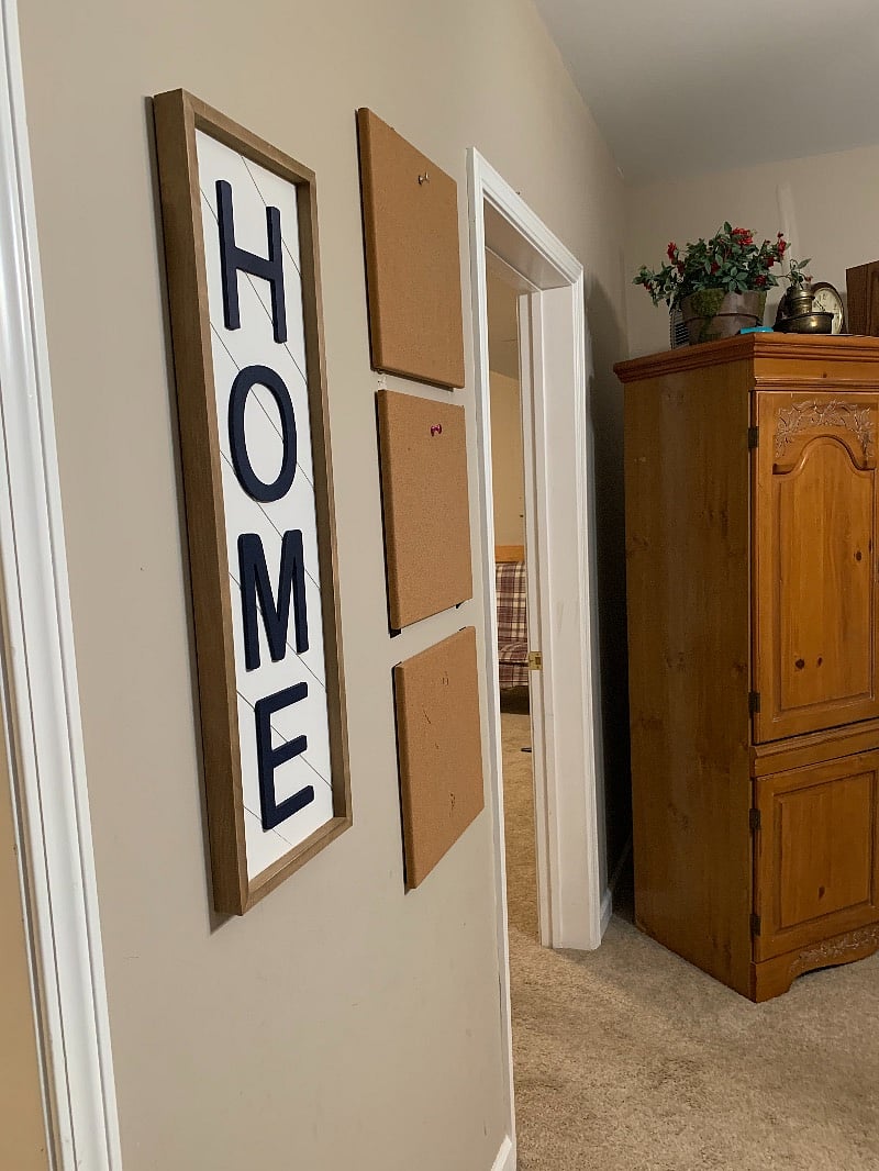 Furnished Finder property 406561_1 photo 12