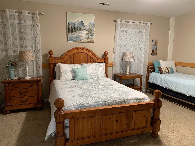 Furnished Finder property 406561_1 photo 13