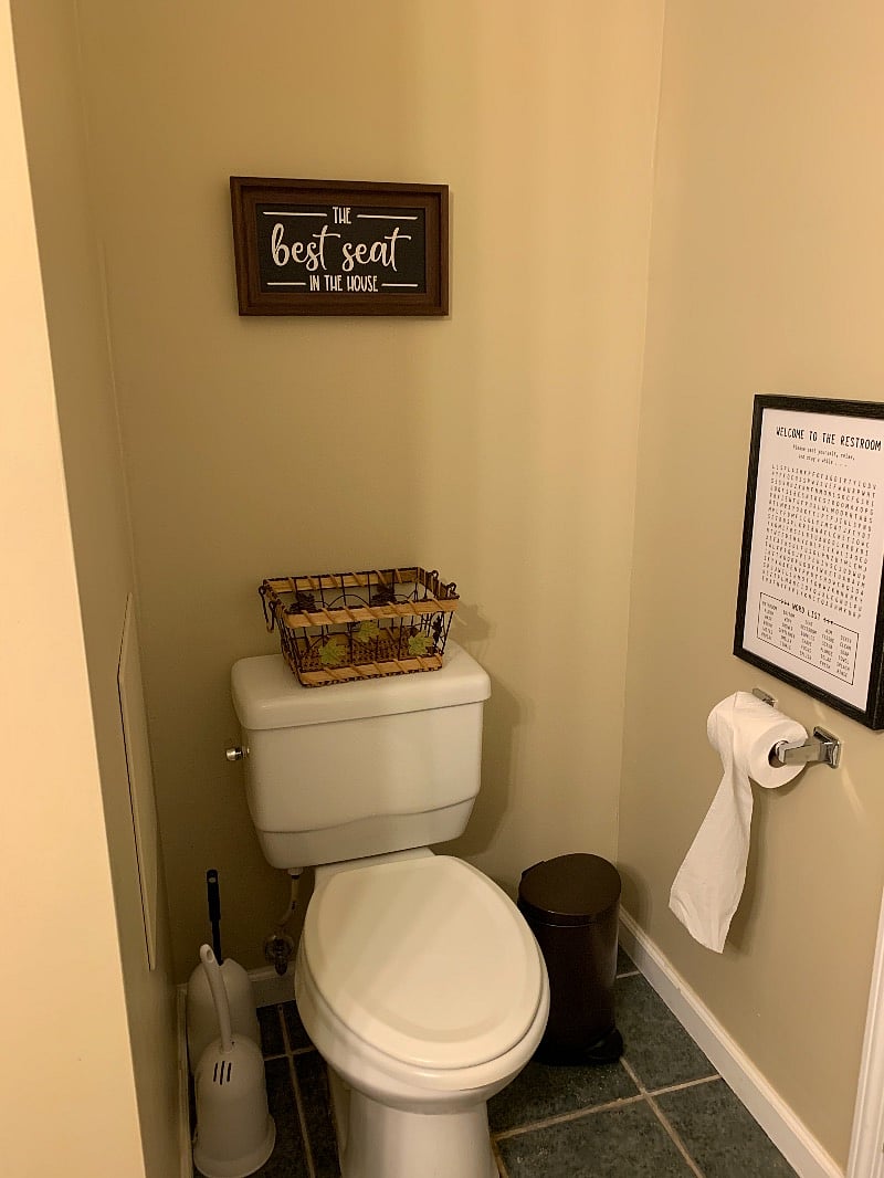 Furnished Finder property 406561_1 photo 20