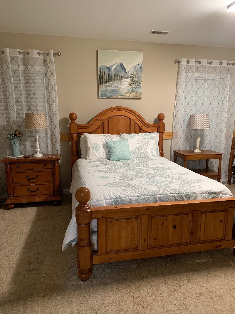 Furnished Finder property 406561_1 photo 14