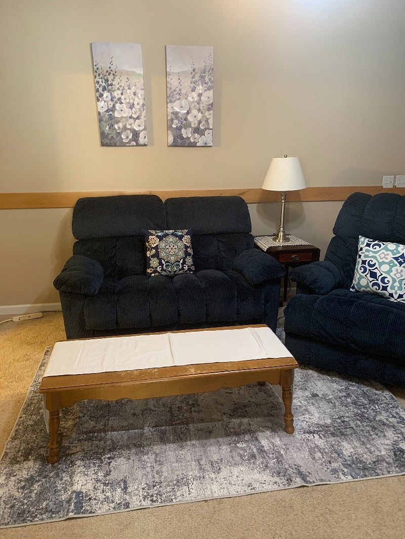 Furnished Finder property 406561_1 photo 10