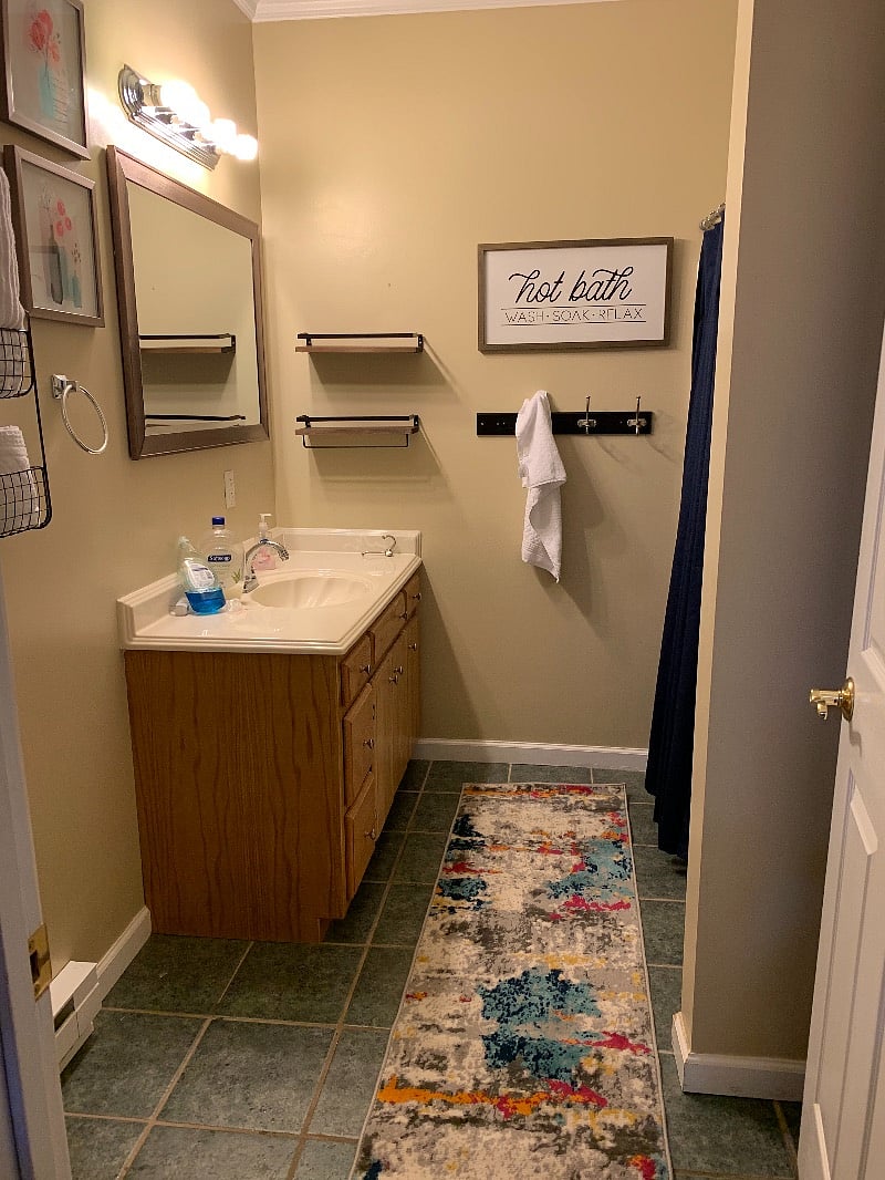 Furnished Finder property 406561_1 photo 17