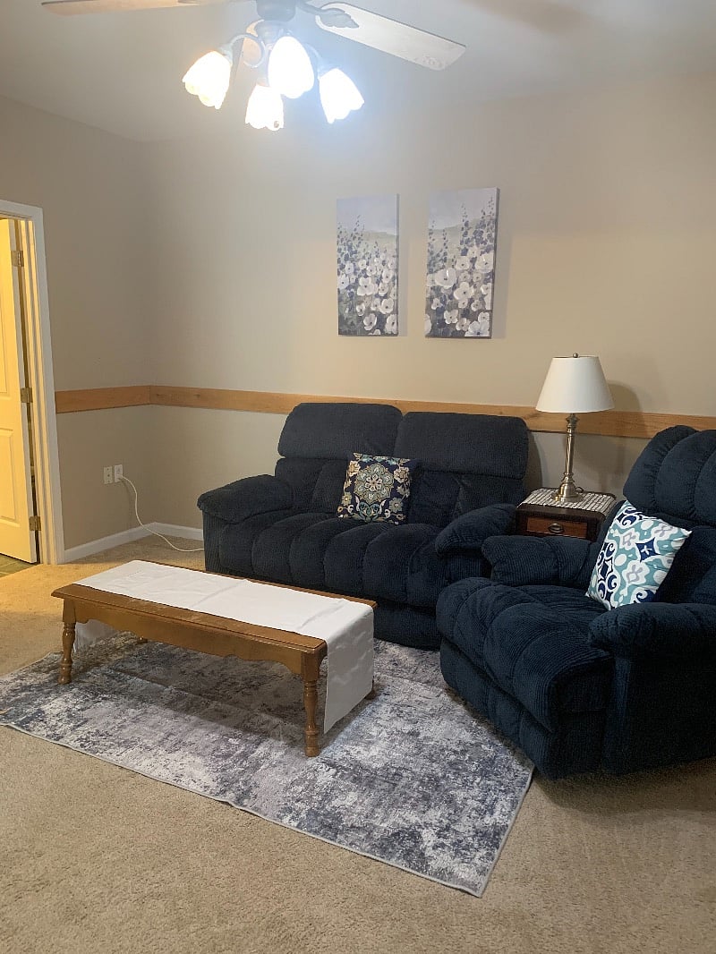 Furnished Finder property 406561_1 photo 11