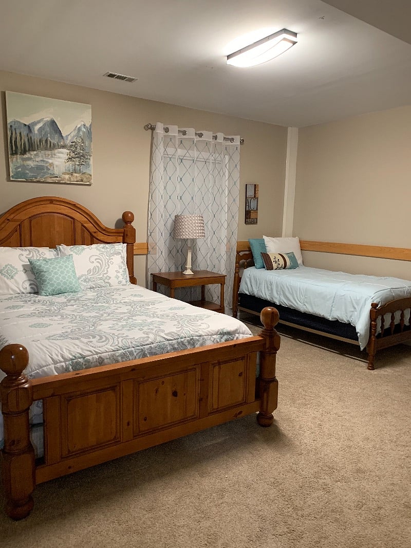 Furnished Finder property 406561_1 photo 15