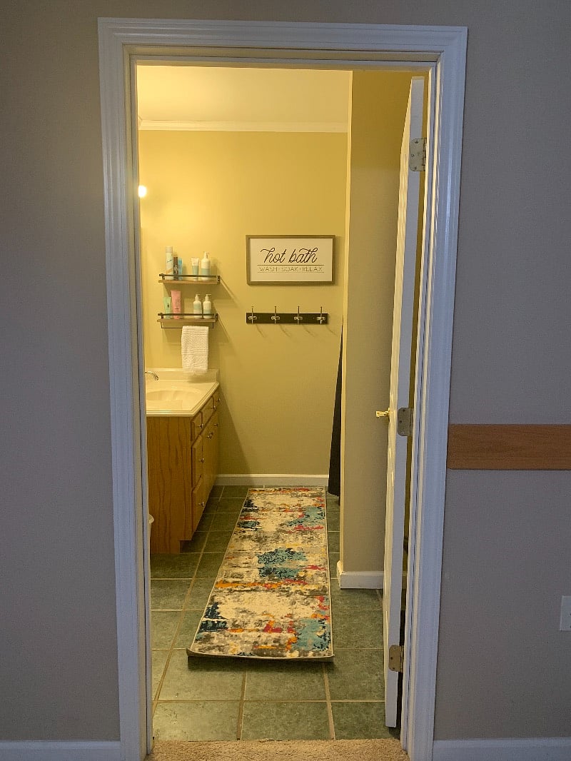 Furnished Finder property 406561_1 photo 16