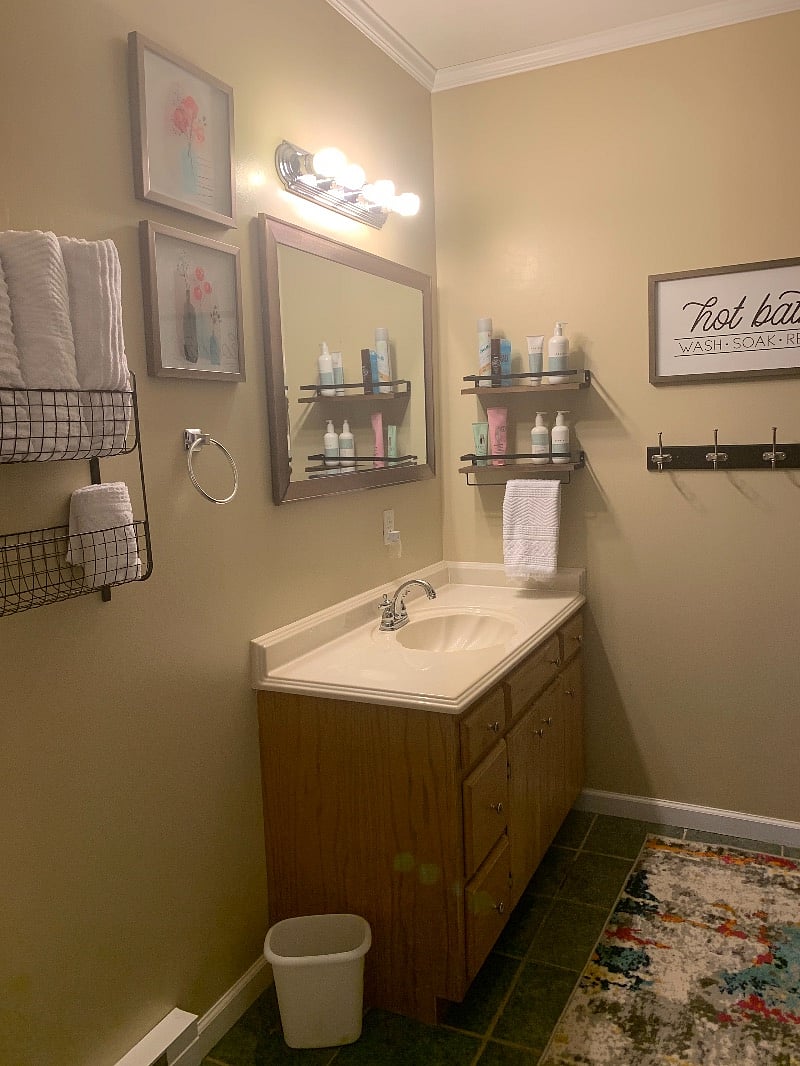 Furnished Finder property 406561_1 photo 18