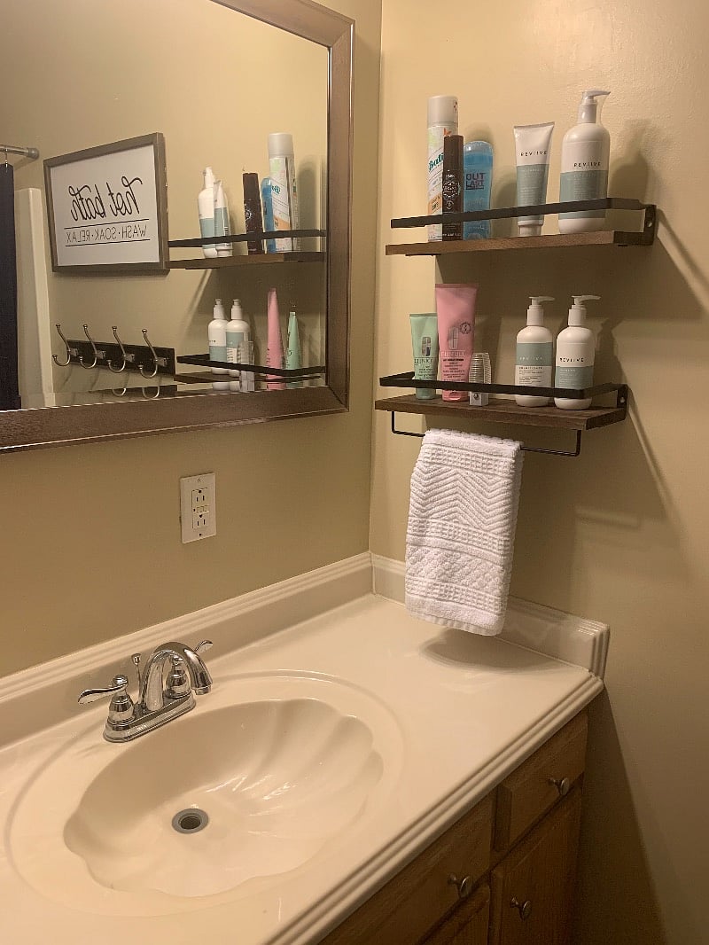 Furnished Finder property 406561_1 photo 19