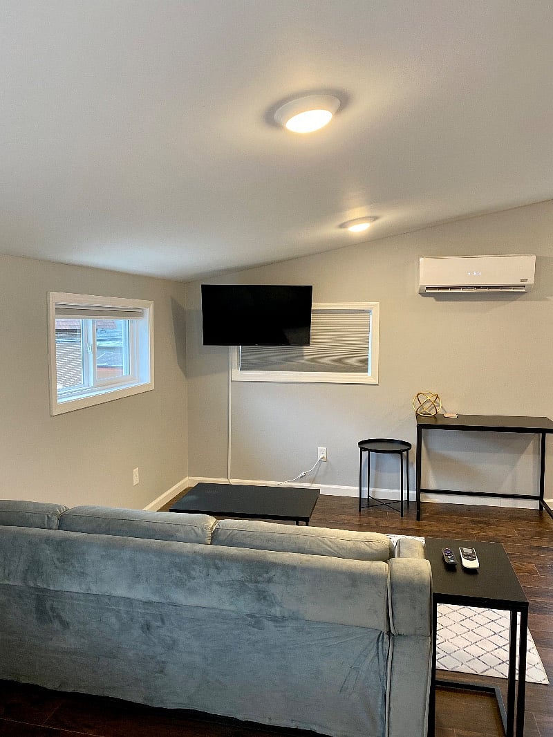 Furnished Finder property 406566_1 photo 3
