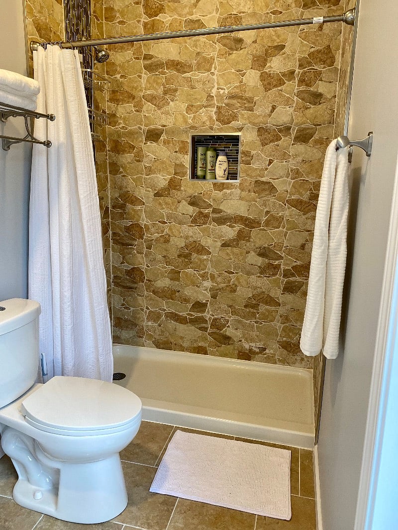 Furnished Finder property 406566_1 photo 6