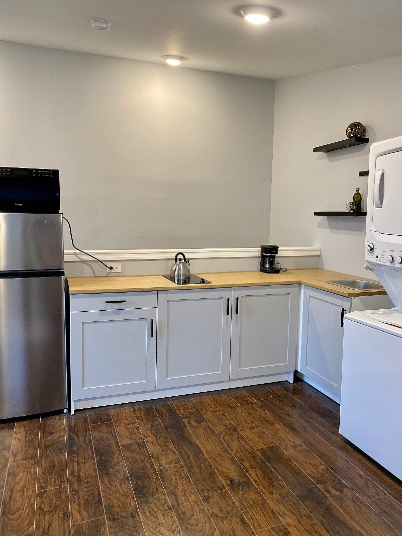 Furnished Finder property 406566_1 photo 4