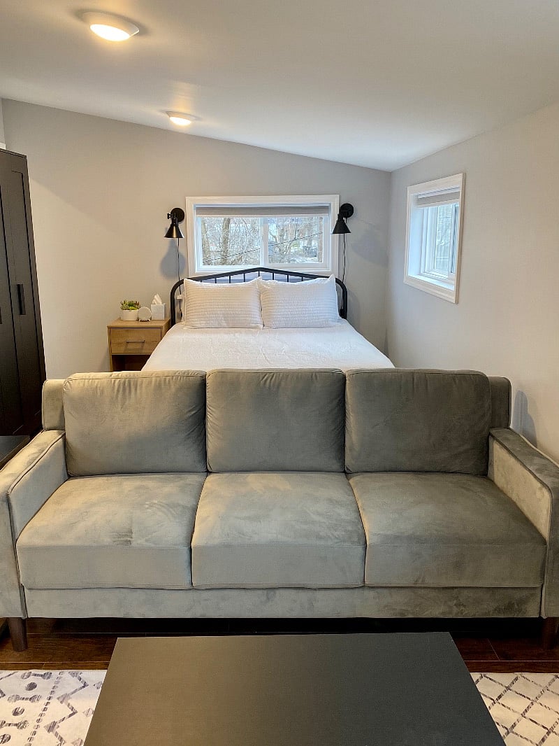 Furnished Finder property 406566_1 photo 7