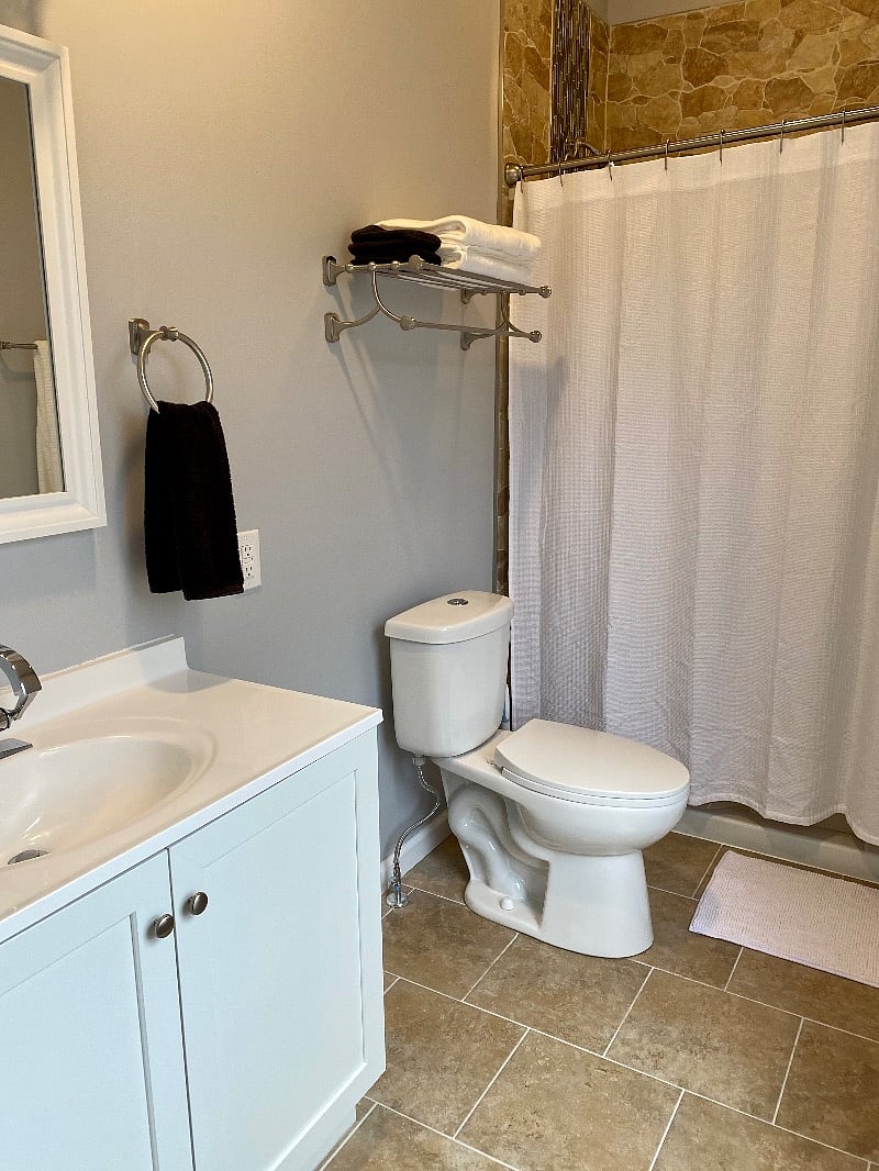 Furnished Finder property 406566_1 photo 8