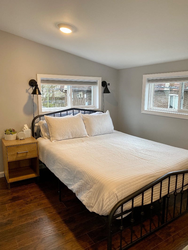 Furnished Finder property 406566_1 photo 9