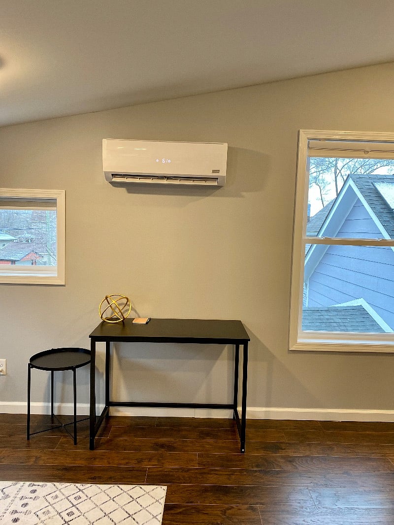 Furnished Finder property 406566_1 photo 10