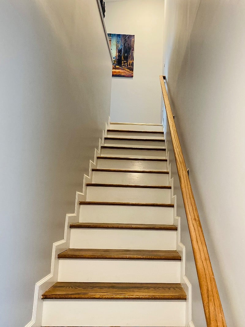 Furnished Finder property 406566_1 photo 11