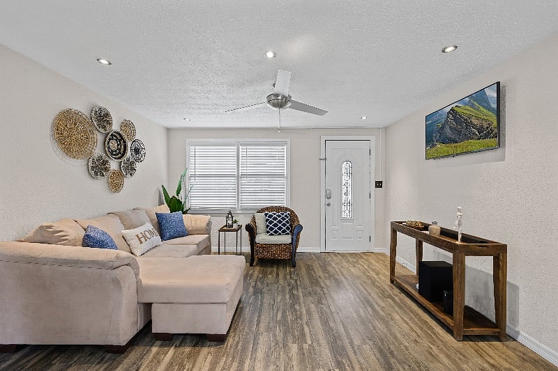 Furnished Finder property 406568_1 photo 3