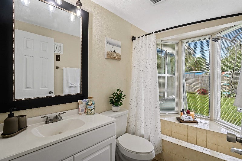 Furnished Finder property 406568_1 photo 9