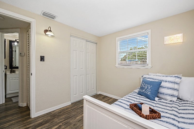 Furnished Finder property 406568_1 photo 14