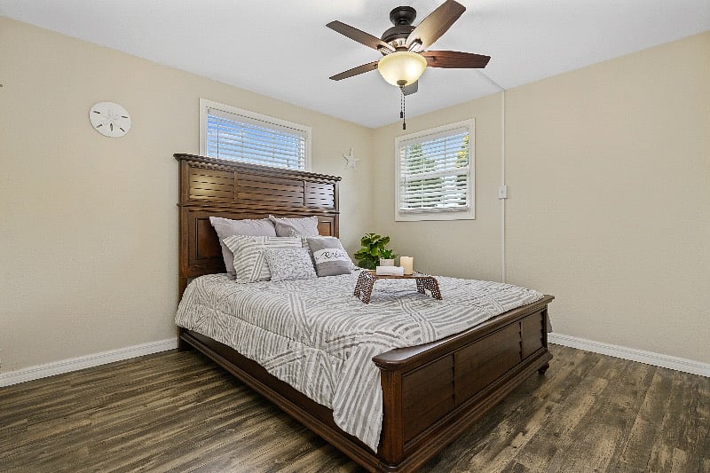 Furnished Finder property 406568_1 photo 10