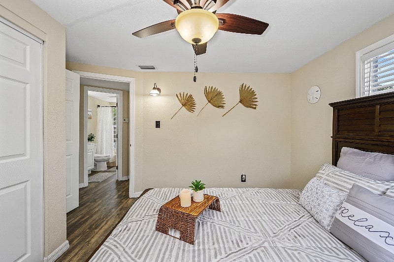 Furnished Finder property 406568_1 photo 11