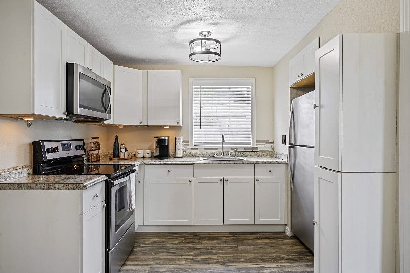 Furnished Finder property 406568_1 photo 5