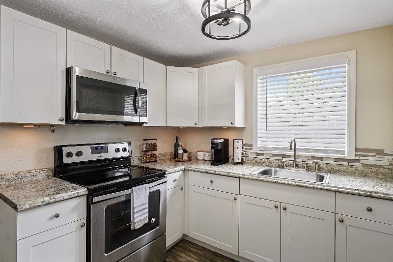 Furnished Finder property 406568_1 photo 6