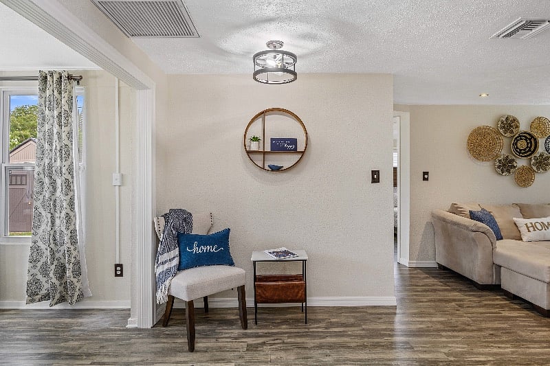 Furnished Finder property 406568_1 photo 4