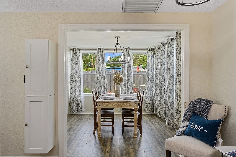Furnished Finder property 406568_1 photo 7