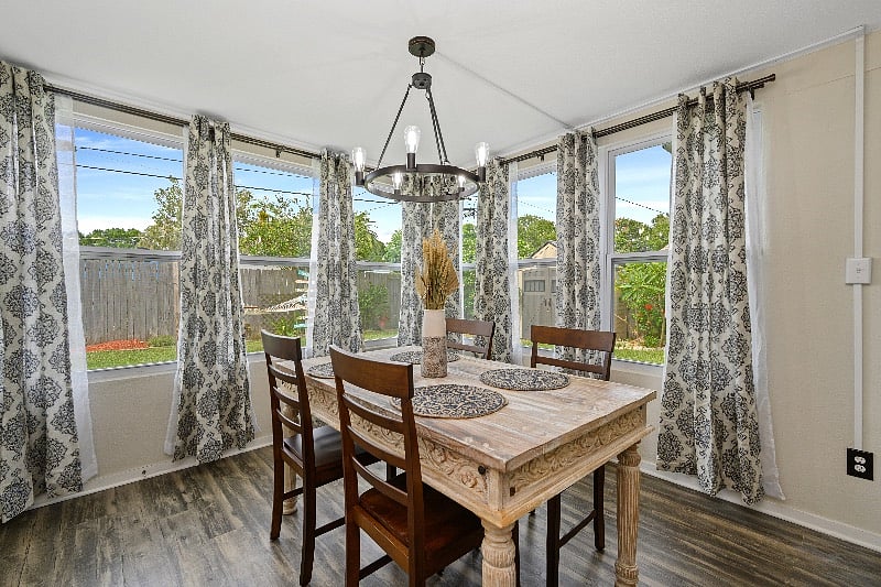 Furnished Finder property 406568_1 photo 8