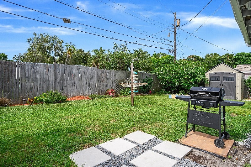 Furnished Finder property 406568_1 photo 15