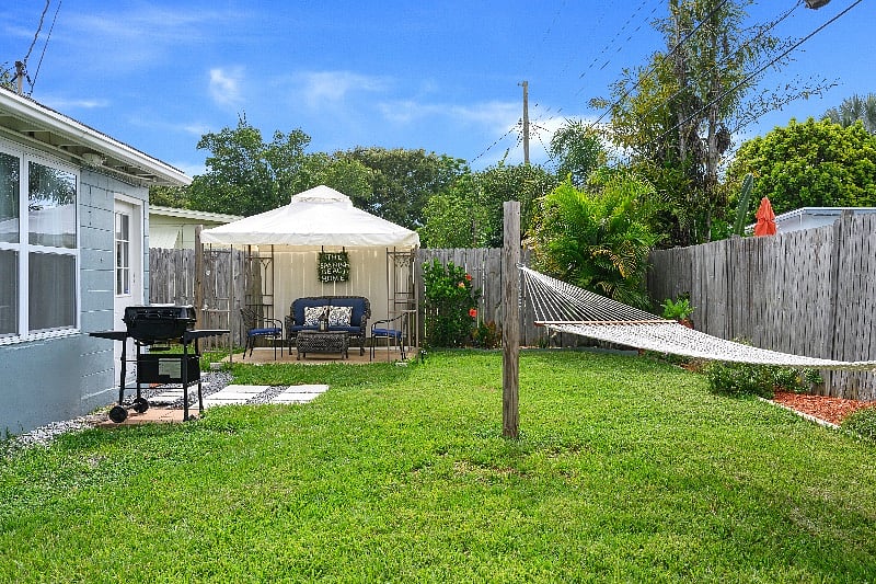 Furnished Finder property 406568_1 photo 16