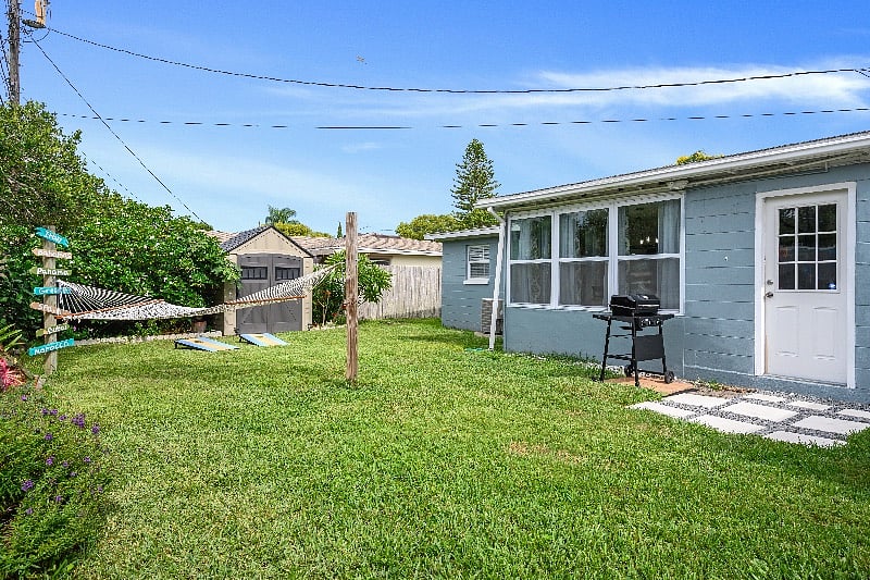 Furnished Finder property 406568_1 photo 17