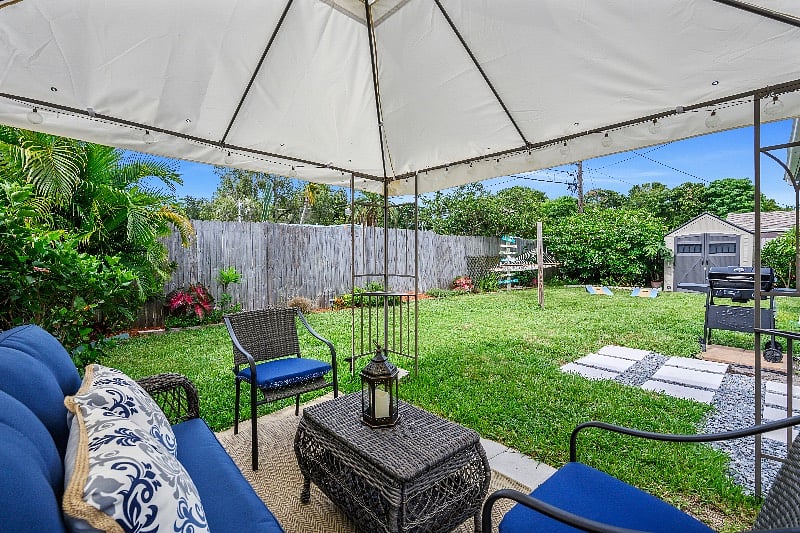 Furnished Finder property 406568_1 photo 19