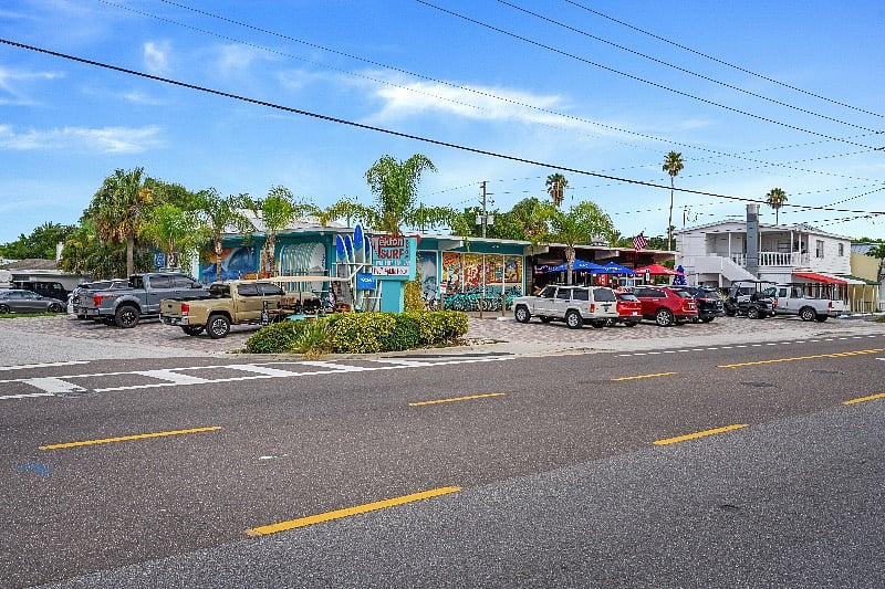 Furnished Finder property 406568_1 photo 27