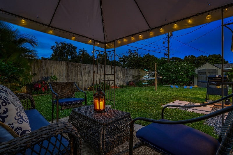 Furnished Finder property 406568_1 photo 21