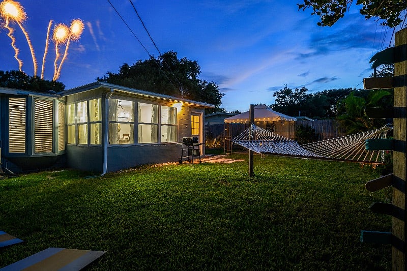 Furnished Finder property 406568_1 photo 23