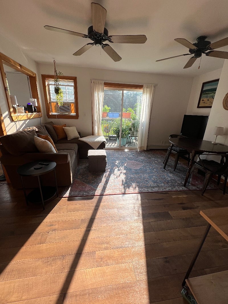 Furnished Finder property 406571_1 photo 10