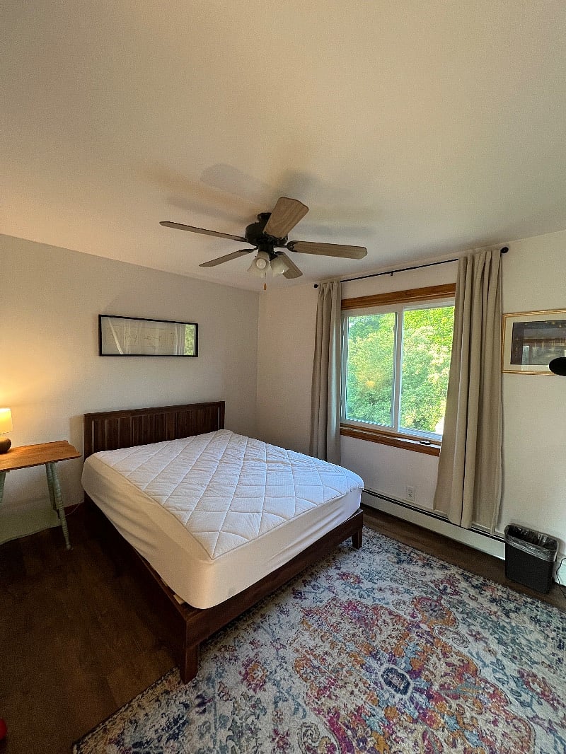 Furnished Finder property 406571_1 photo 7