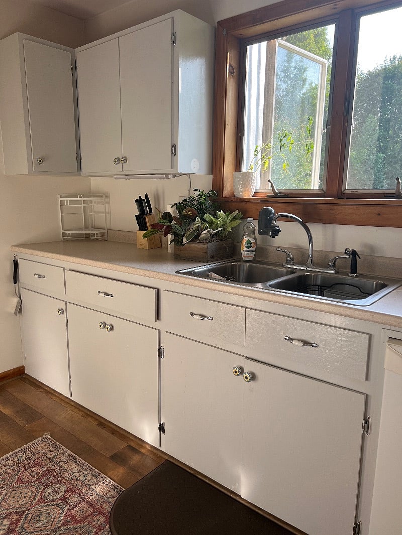 Furnished Finder property 406571_1 photo 14