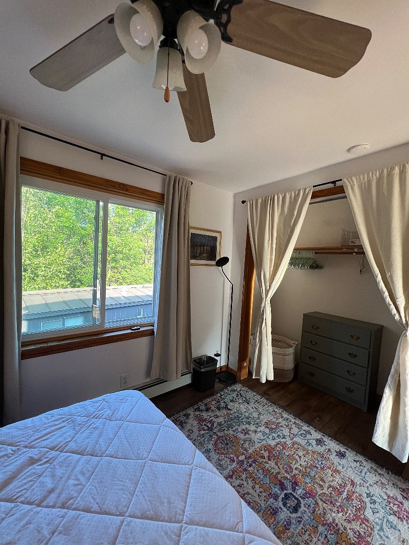 Furnished Finder property 406571_1 photo 9