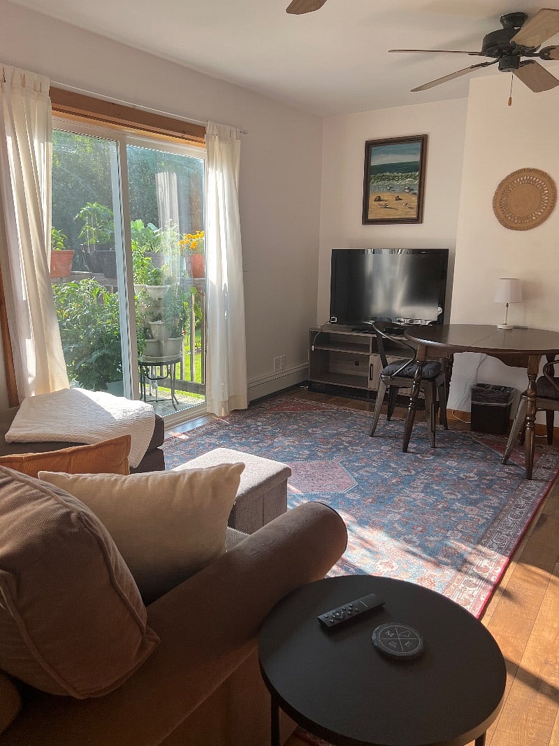 Furnished Finder property 406571_1 photo 11