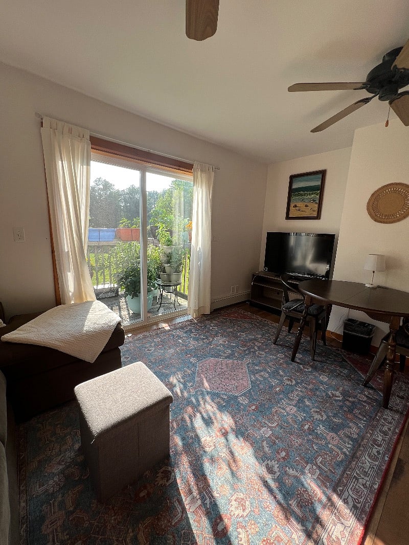 Furnished Finder property 406571_1 photo 12