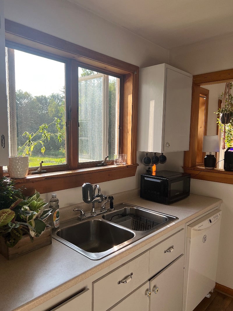 Furnished Finder property 406571_1 photo 15