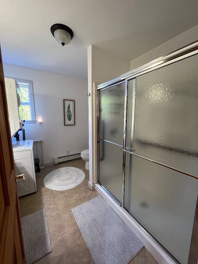 Furnished Finder property 406571_1 photo 17
