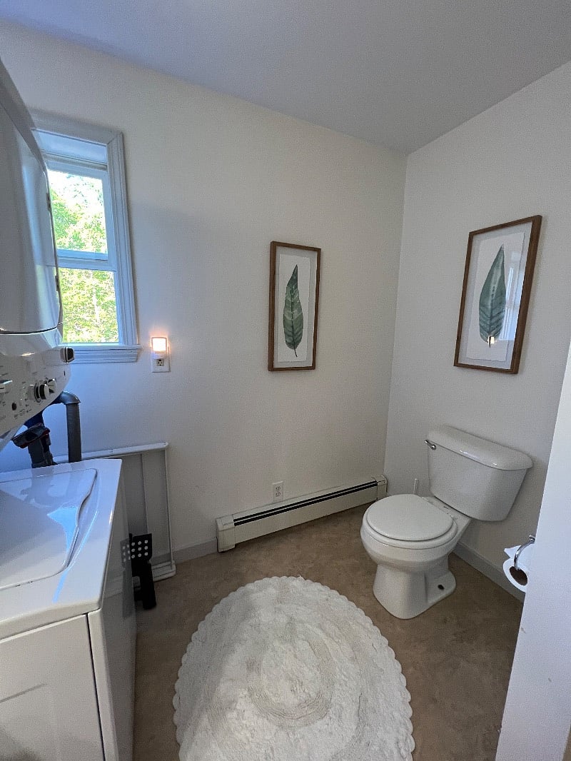 Furnished Finder property 406571_1 photo 16